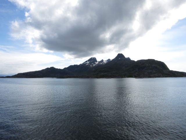 Hurtigruten_2015-06-20_15-56